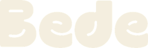 Bede