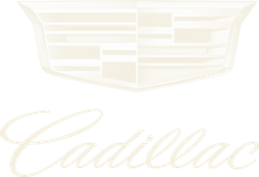 Cadillac