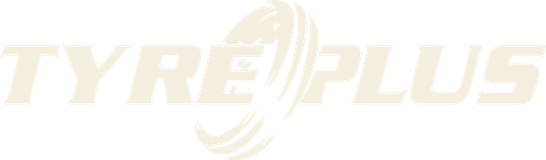 Tyreplus
